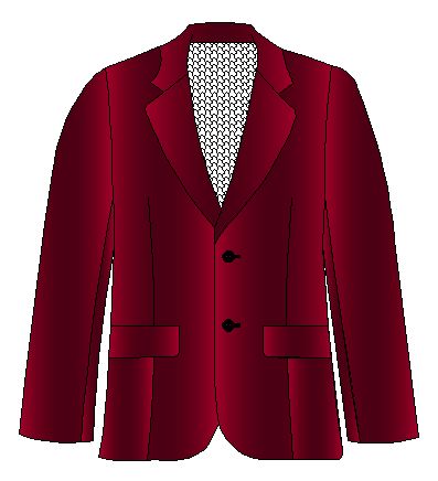 moldesria de sacos de caballero