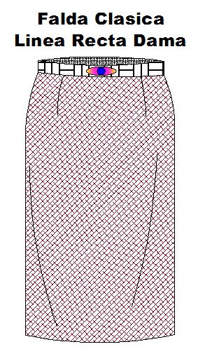 Falda_Recta_2015