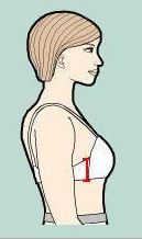 Side_band_height_altura_de_la_Banda_lateral