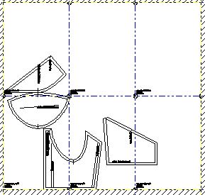 mapa_bra_corte_horiz_sin_aros_A4_T32