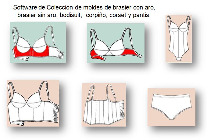 prendas-intimas-dama