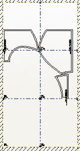 mapa_panties_t32-5cm