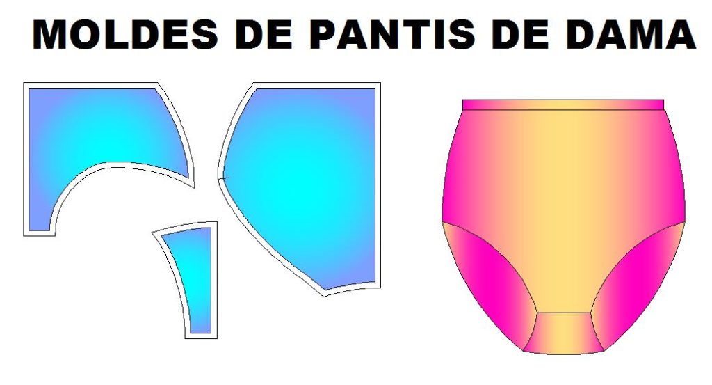 moldes_de_panties