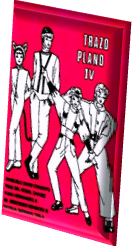 Tecnicas para diseño de ropa de niños y adolescentes